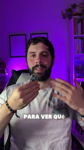 Tenemos nuevo video! #informatica #asir #sql #tech