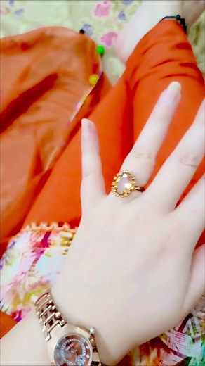 ❤️‍🩹 #NK #foryou #foryoupage #foryoupageofficiall #growmyaccount #unfreezemyacount