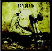 Fan Death - Cannibal