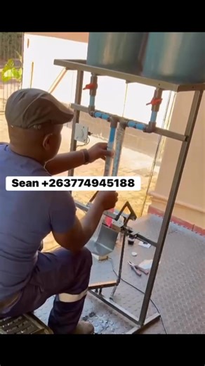 263774945188 Freezit making machine prices 1)Manual freezit machine a. Single lane manual.........$120 b.Double lane manual........$200 2)Semi auto Freezit machine a. Single lane semi auto....$550 b.Double lane semi auto...$800 3)Automatic Freezit machine single phase a. Single lane automatic.$1700 b. Double lane automatic $3000 . ‎Follow the Freezit Making Machine For Sale channel on WhatsApp: https://whatsapp.com/channel/0029VaCmPvvG3R3buNPXMd2l #foryoupageシforyou #SideHustleAfrica #couple | F