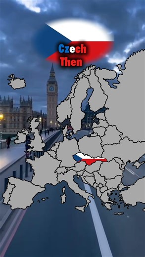 #geographythroughmaps #map #mapping #mapper #mappers #history