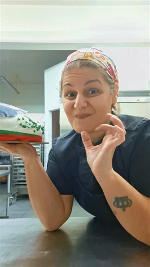 Μπισκοτόκοσμος γλυκά | Οπεκεπε.... Βασιλοπιτα 😆 | Instagram