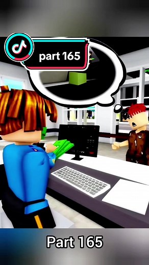 Roblox 2024 part 165#roblox #robloxedits #robloxvideo #CapCut