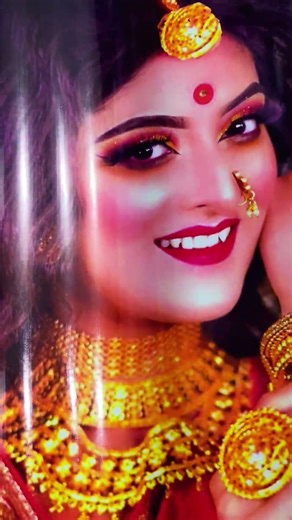 How Flex Printing Machine works# KONICA512 i high speed