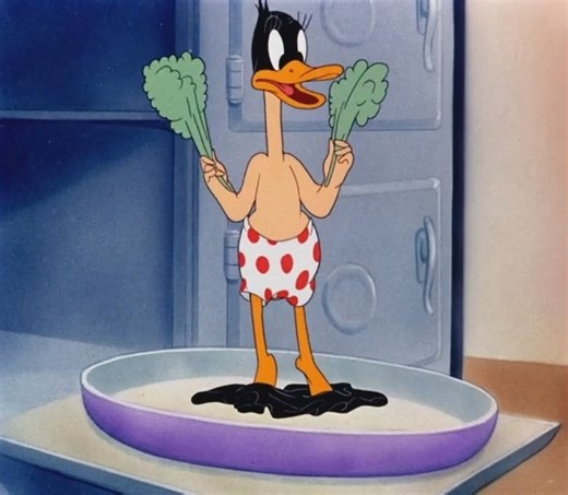 271K views · 10K reactions | Hometime Vintage & Handmade on Reels | Facebook