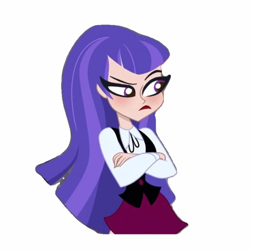 Late post but hey true post. Zeee anyways tags : #xzyabc #Asmr #rant #slime #fyp Randoms: book cool my little pony lps littlest pet shop lps cool mlp nice book icebreaker rarity zen magician lance bunny Byers nice for you page fyp viral