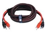 CT4043-200 High-Current Test Leads