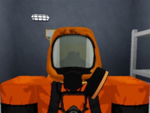 roblox [upd]寄生虫测试