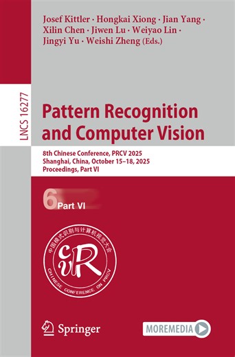 Uncertainty-Aware Deep Anchor Graph Learning for Multimodal Remote Sensing Image Clustering | Pattern Recognition and Computer Vision