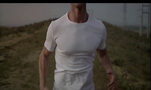 Jockey Sport TV Spot