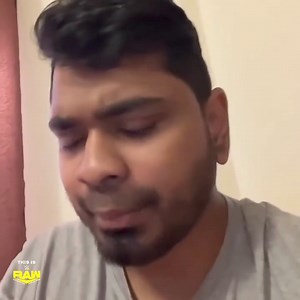 490K views · 10K reactions | Turjo bhai just spitting fax  _THIS IS RAW | Aru - আরু | Facebook