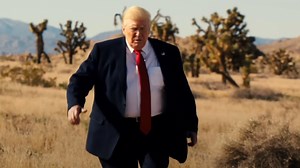 How to watch the South Park Donald Trump PSA free online