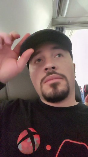 Ink Editor in Microsoft Word: Easy Document Markup