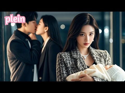 Mort et trahison : la fille renaît pour protéger et punir