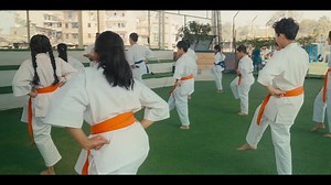 11K views · 125 reactions | ACE School: 'Where Excellence Meets...