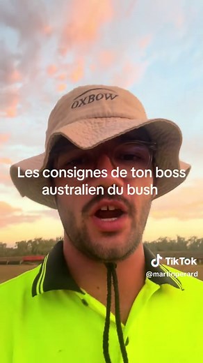 Understanding Australian Slang and Expressions