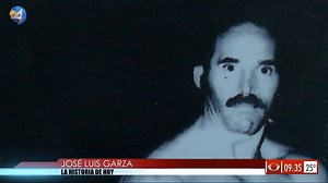 4.6K views · 64 reactions | Benjamín Cedillo nos platica en la historia de hoy, sobre la trayectoria del famoso fisiculturista José Luis Garza mejor conocido como “El Choco” ‍♂⬇ | Televisa del Golfo | Facebook