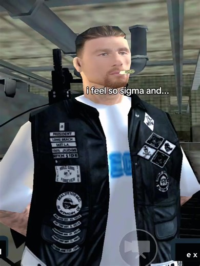 Itu AK yang bang bukan M4 cuman pake mod AR-15 aja 🤣 #worldjudge #kkrp #kotakuroleplay #badsidekkrp #samp