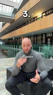 Tipps für Immobilienverkäufer 💡