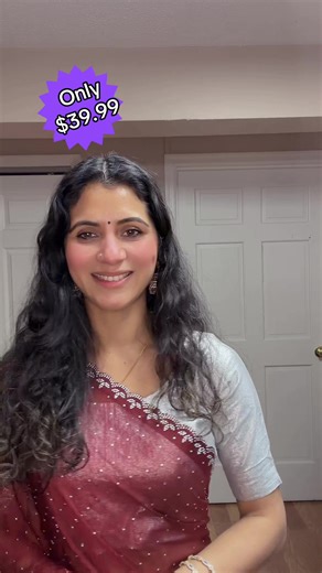 #akcollections❤️ #deal #sale @Ak collections21