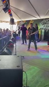 One more from my guest appearance with Downpour AC/DC Tribute Band at Broken Oar. So fun playing AC/DC covers with such a great band. Thanks again for having me! ⚡️ #PeterDankelson 🎸 #acdctributeband #wholelottarosie #livemusic #acdc #angusyoung | Petes Diary