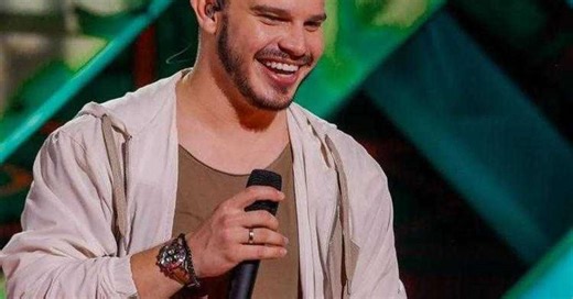 Aprenda a tocar os possíveis hits do Carnaval 2022 no violão