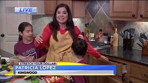 Putting kitchen gadgets to the test to see which really work