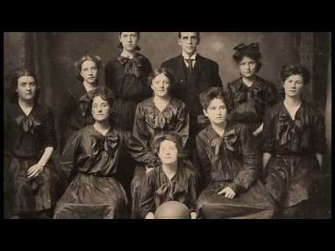 The Face on the Barroom Floor: The Poem, the Place, the Opera (2013)