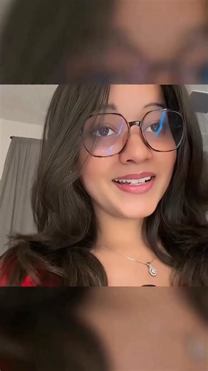 Java ka nasha kro 🤯 👉Comment “Java” to get the links in your DMs 🚀 🚨Only followers will get the link