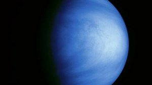 A large planetary alignment will happen in August. Here's when to look for above Cape Cod.