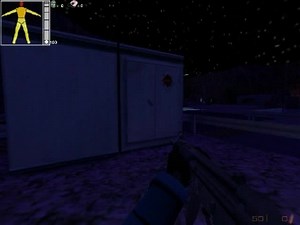 INVASION TRAILER video - ModDB