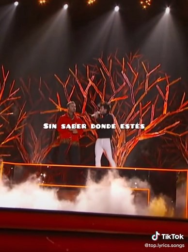 El amor es más fuerte... #cancion #amor #sebastianyatra #reik #colombia #mexico #latam #pareja #fyp #parati #viral #recomendado