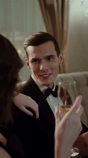 Day 81| Mind Reading Secrets You Can Use 👆👆 #mindreading #psychologyfacts #readpeople #bodylanguage