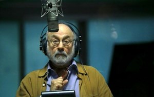 Comedian | Oficjalny zwiastun / trailer nr 1 | 2002 | Film