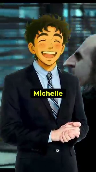 Catwoman’s $8,000 Costume Secret in Batman Returns