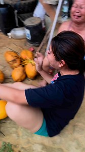 Sa kala juga rebut piasau😂gara2 cicak ja… buli2 da nakalapik😂😂 #fbpropemula #reels #fbpro | Justina Gimpin