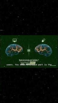 The Neurobiology of Desire | #desire, #biology, #addictionrecovery, #brain | MUSADIQ'S WORKPLACE