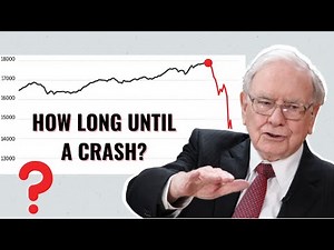 Warren Buffett: How Long Can This Stock Bubble Last? (2021)