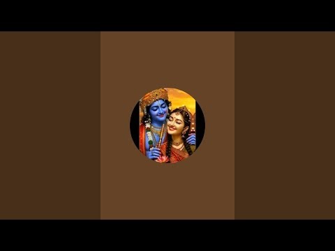 bhakti channel official is live