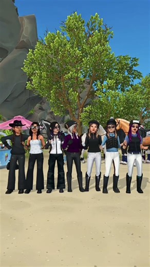 SIX SEVEN✨🙈😂~Cristina#sso#starstable#starstableonline#funny#trend#sixseven#horse#viral#shorts#fyp