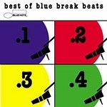 Various - Best Of Blue Break Beats