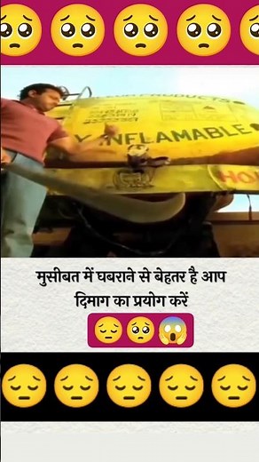 Ae Dil Hai Mushkil Title Track Full VideoRanbir Anushka Aishwarya ArijitSingh Pritam