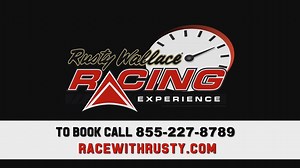 15 reactions · 12 shares | The Racing Experience on Reels | Facebook