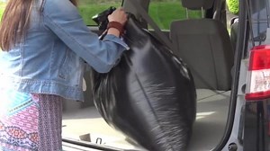 Donate today! Find a Donation Center near you at yourgoodwill.org | Goodwill Keystone Area