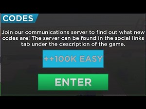 ALL NEW *100K POINTS* CODES IN FRIDAY NIGHT BLOXXIN!! | UPDATE Friday Night Bloxxin' | ROBLOX