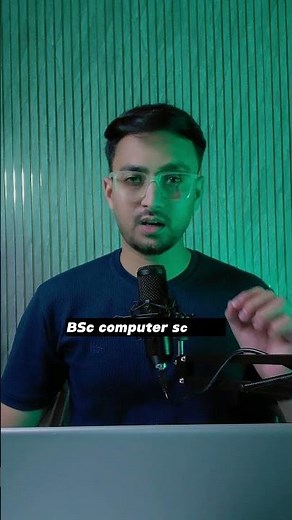 Top 5 IT Degree Courses After 12th