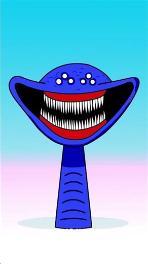 Sprunki OC El Gran Maja Phase 2 #sprunki #sprunkioc #incredibox #incrediboxsprunki #elgranmaja