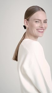 309 reactions | Un confort de conduite et une élégance dès les premiers jours. La Balios S Lux est faite pour la ville. | CYBEX | Facebook