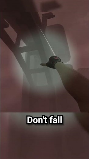 Spider-Man Mod in BONELAB! 🤟🕸️