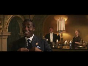 Douceurs - Wonka (Chanson VF) [HD]